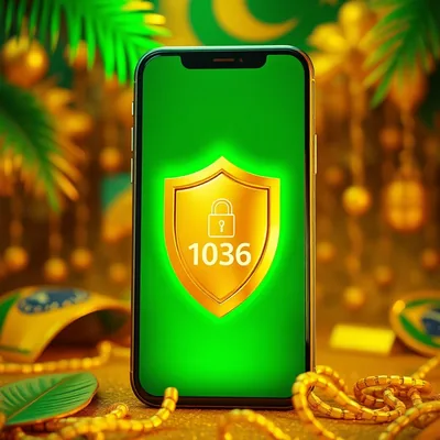 79Q