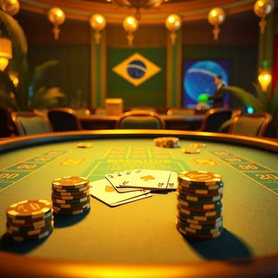 Kas.casino é Confiável